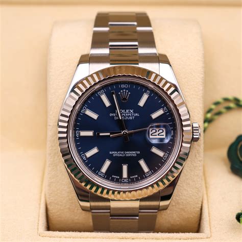 mens rolex day date 41mm|hawkeye rolex datejust 41.